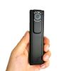 PV10 Full HD 1296P 2000mah Wireless Wifi Body Camera Police IR Night Vision Mini Dv Dvr Video Recorder DVR Security Pocket Comcorder built in 32GB