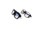 Audio Video Digital Recorder Thin Polarized Sunglasses Fishing Expedition