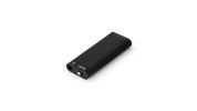 Portable Mini USB Designed Rechargeable MIC REC Covert Surveillance Equipment