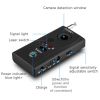 CC308+ Security Camera Detector - Anti Camera Laser - Camera Detector - Hidden Camera Detector - Camera Laser Lens GSM Device Finder