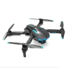 Ninja Dragon Phantom Shark 4K Dual Camera Drone With Obstacle