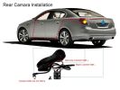 T685 Car DVR Mini Dash Cam Full HD Car Camera Camcorder 1080P Dvrs Night Vision Video Recorder Autoregister Dashcam built in 32GB