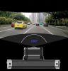 T685 Car DVR Mini Dash Cam Full HD Car Camera Camcorder 1080P Dvrs Night Vision Video Recorder Autoregister Dashcam built in 32GB