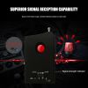 CT01 Aperfect Anti Detector Signal RF Lens Bug Detector GSM Device Finder