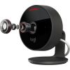 Logitech Indoor HD Network Camera