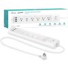 TP-Link Kasa Smart HS300 - Kasa Smart Plug Power Strip